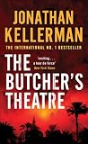 The Butcher's Theatre