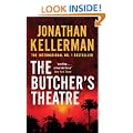 The Butcher's Theatre