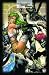 Top Cow's Best Of Dave Finch
