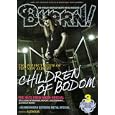 ���i�̏ڍ�