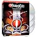 80's/90's Cartoons on DVD Vol. 1