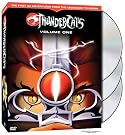 Thundercats - Season...