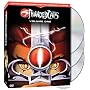 Thundercats - Season One, Volume One