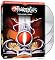 Thundercats - Season One, Volume One