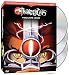 Thundercats - Season One, Volume One