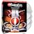 Thundercats - Season One, Volume One