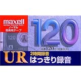 商品の詳細