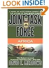 Joint Task Force #4: Africa