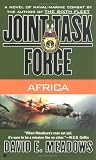  : Joint Task Force #4: Africa (Joint Task Force)
