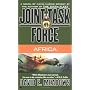 Africa (Joint Task Force)
