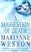A Suggestion of Death