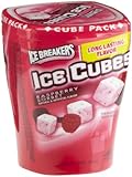 Ice Breakers