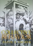 Collective Behavior