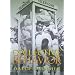 Collective Behavior