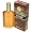 Caesars By Caesar's World For Women. Cologne Spray 3.3 Ounces