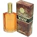 Caesars By Caesar's World For Women. Cologne Spray 3.3 Ounces