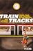 Train Tracks: Work, Play and Politics on the Railways