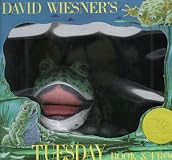Tuesday