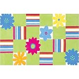 Flower Patch Rug