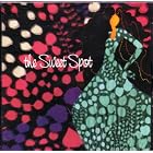 The Sweet Spot by Various Artists