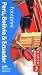 Footprint Backpacker Peru Bolivia & Ecuador (Footprint Backpackers' Latin America : Peru, Bolivia, and Ecuador)