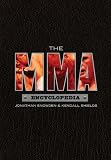 The MMA Encyclopedia