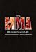 The MMA Encyclopedia The MMA Encyclopedia
