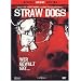 Straw Dogs - Wer Gewalt s�t  - Special Uncut Edition (2 DVDs)