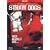 Straw Dogs - Wer Gewalt s�t  - Special Uncut Edition (2 DVDs)