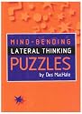 Mind-Bending Lateral Thinking Puzzles