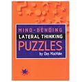 Mind-Bending Lateral Thinking Puzzles