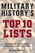 51WAF2HSFRL._SL75_ Patrick Curls Top 76 List of Top Ten Lists - If you love lists, youll love this!