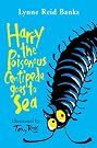 Harry the Poisonous...