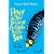 Harry the Poisonous Centipede Goes To Sea