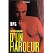 Autobiographie d'un hardeur