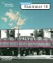 Foundation Illustrator 10