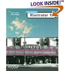 Click here to buy Foundation Illustrator 10 by Vicki Loader and Barry Huggins.