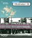 Books : Foundation Illustrator 10