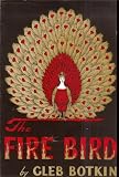 The Fire Bird