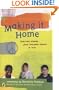 Making It Home: Real-life Stories from Children Forced to Flee
