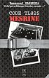 Code T 825 : Mesrine