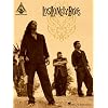 Los Lonely Boys (Guitar Recorded Version)