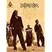 Los Lonely Boys (Guitar Recorded Version)