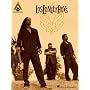 Los Lonely Boys (Guitar Recorded Version)