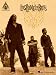 Los Lonely Boys (Guitar Recorded Version)