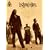 Los Lonely Boys (Guitar Recorded Version)