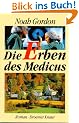 Die Erben des Medicus. Sonderausgabe