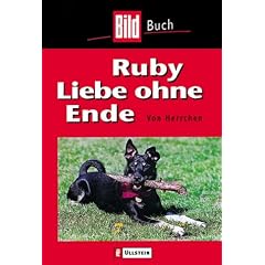 Ruby, Liebe ohne Ende
