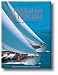 Sparkman and Stephens: Giants of Classic Yacht Design