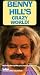 Benny Hill: Crazy World